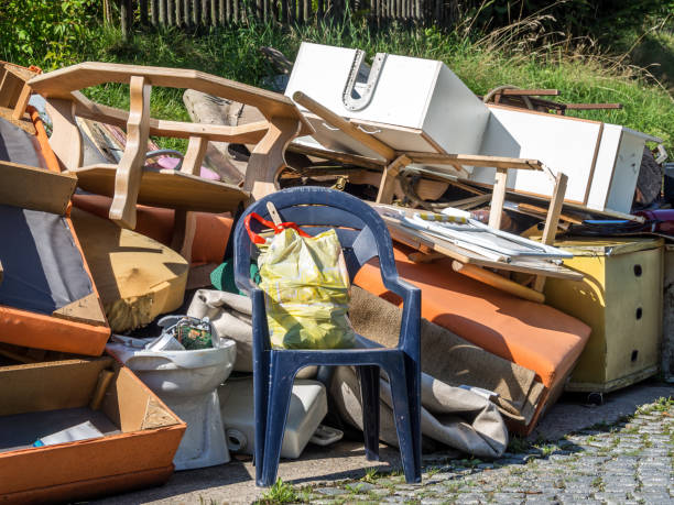 Best Furniture Removal Near Me  in Waverly, IL