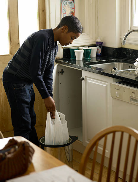 Best Appliance Removal Near Me  in Waverly, IL